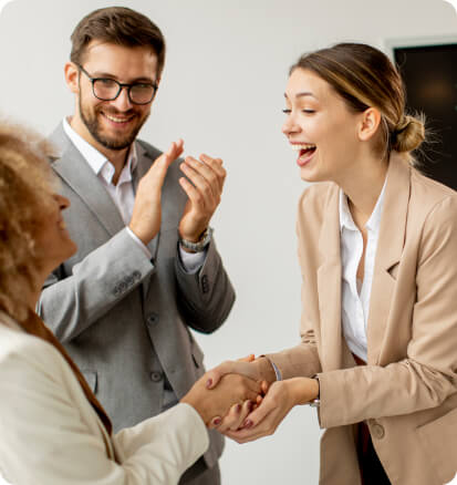 أوفر